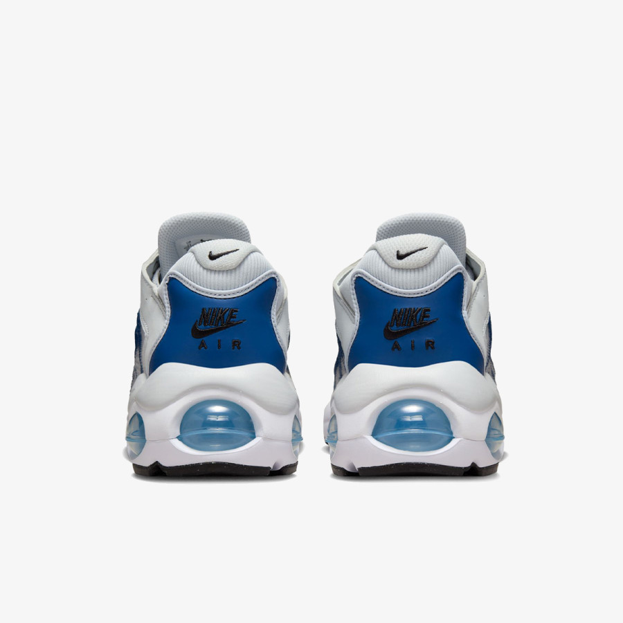 NIKE Спортни обувки Air Max TW 