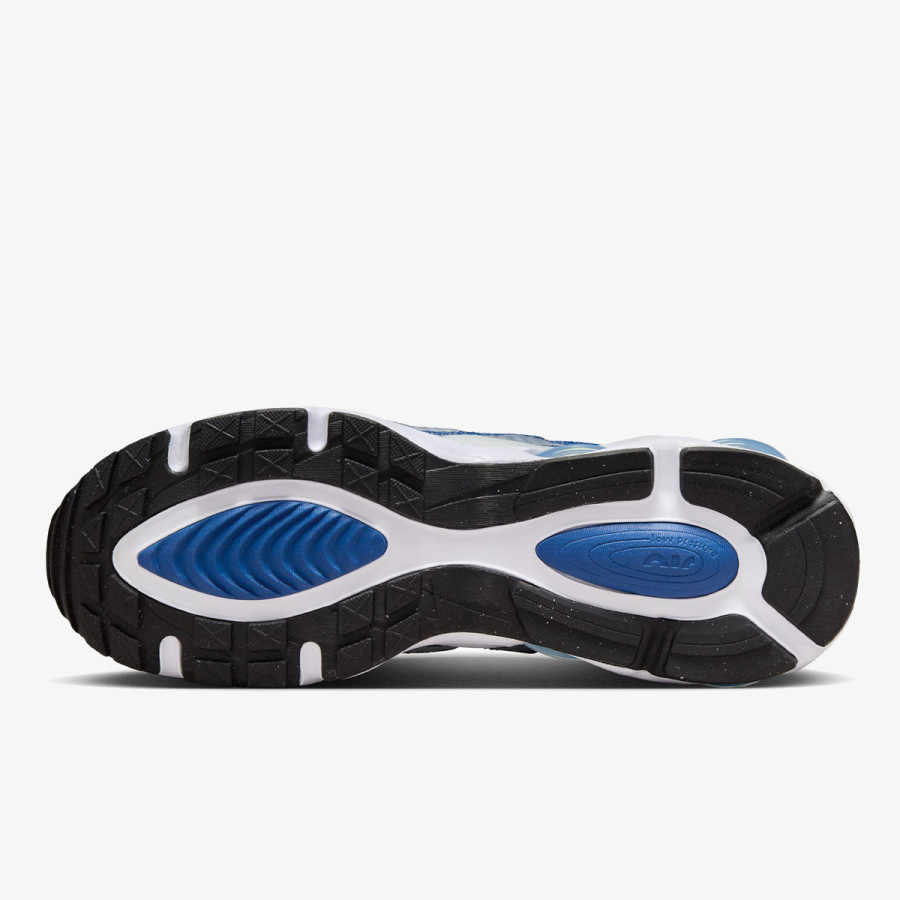 NIKE Спортни обувки Air Max TW 