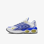 NIKE Спортни обувки AIR MAX TW NN 
