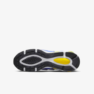 NIKE Спортни обувки AIR MAX TW NN 