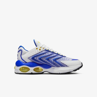 NIKE Спортни обувки AIR MAX TW NN 