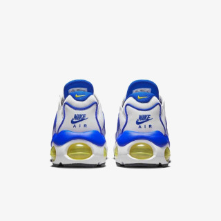 NIKE Спортни обувки AIR MAX TW NN 