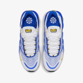 NIKE Спортни обувки AIR MAX TW NN 