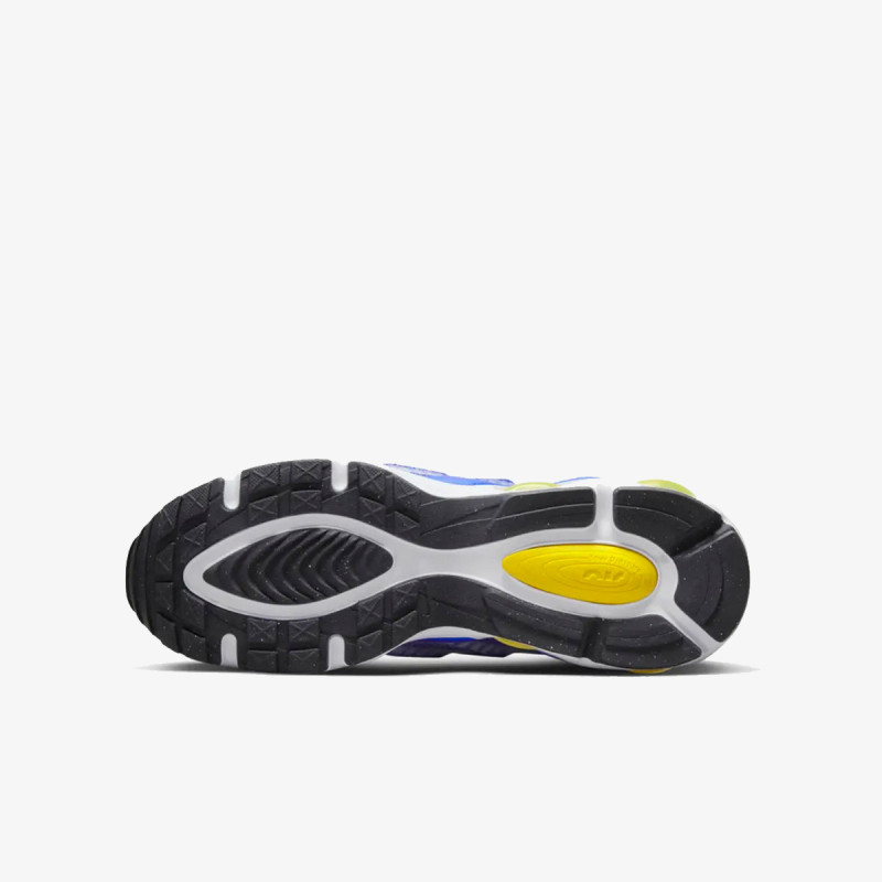 NIKE Спортни обувки AIR MAX TW NN 