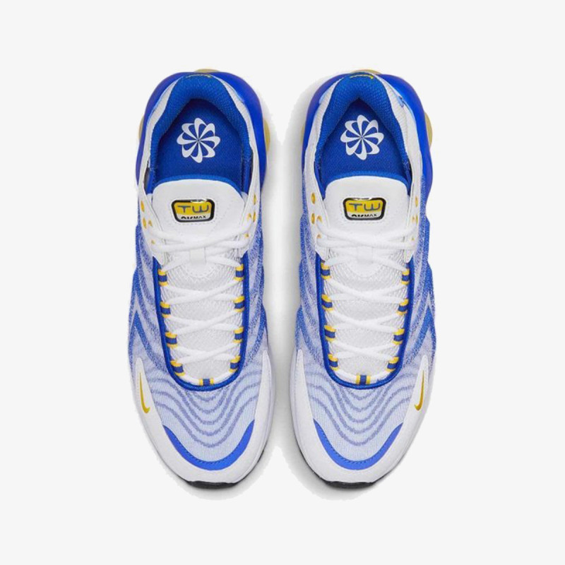 NIKE Спортни обувки AIR MAX TW NN 