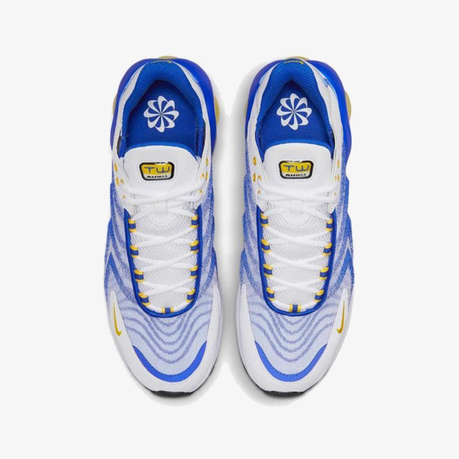 NIKE Спортни обувки AIR MAX TW NN 