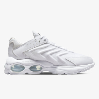 NIKE Спортни обувки Air Max TW 