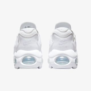 NIKE Спортни обувки Air Max TW 
