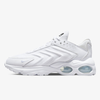 NIKE Спортни обувки Air Max TW 