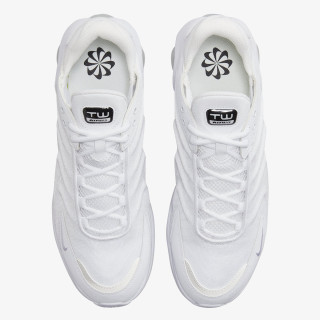 NIKE Спортни обувки Air Max TW 