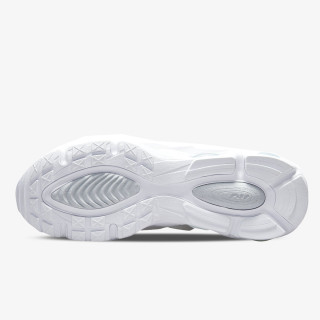 NIKE Спортни обувки Air Max TW 