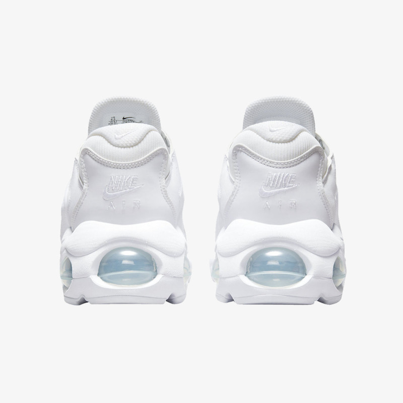 NIKE Спортни обувки Air Max TW 