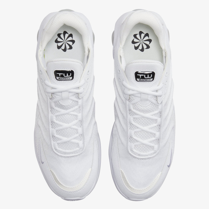 NIKE Спортни обувки Air Max TW 