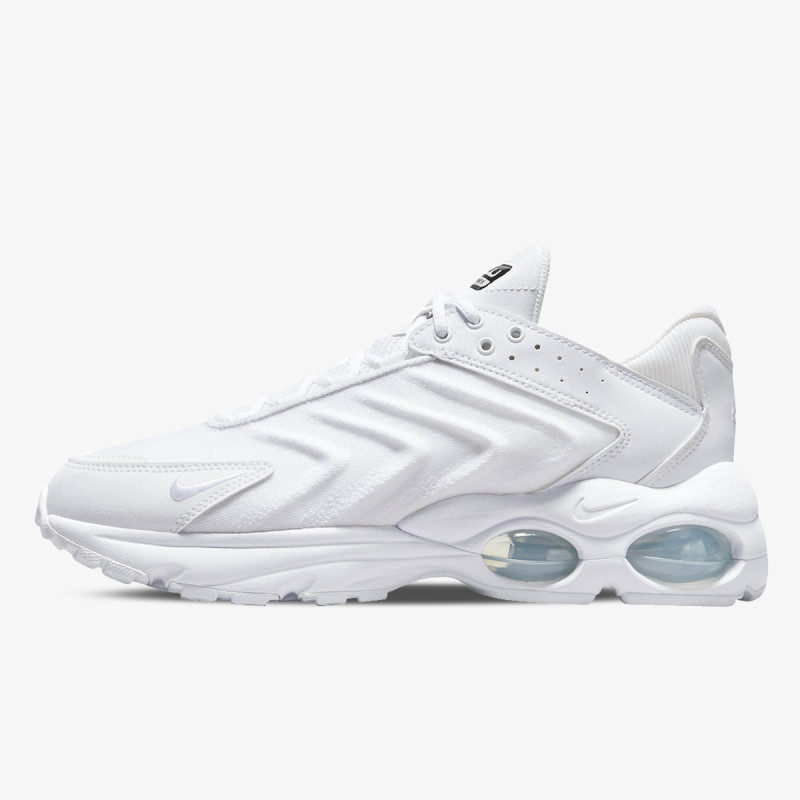 NIKE Спортни обувки Air Max TW 