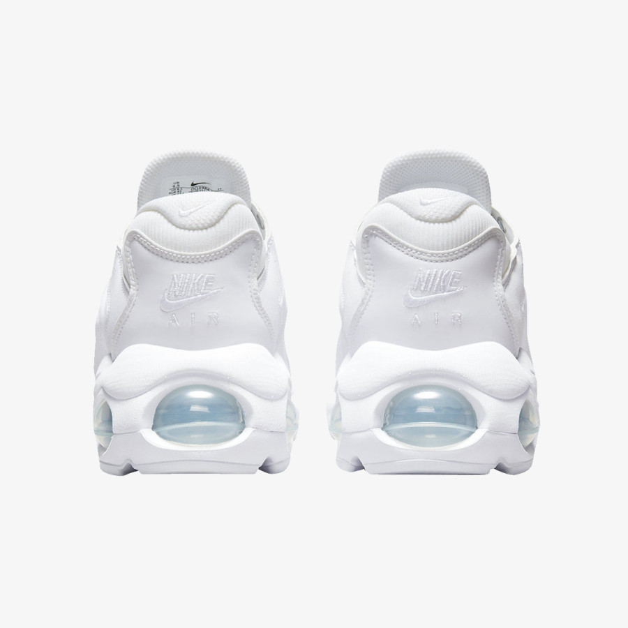 NIKE Спортни обувки Air Max TW 