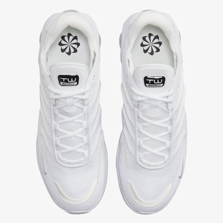 NIKE Спортни обувки Air Max TW 
