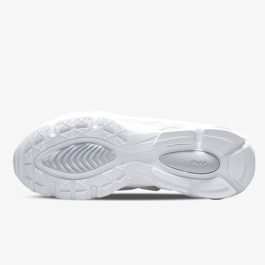 NIKE Спортни обувки Air Max TW 