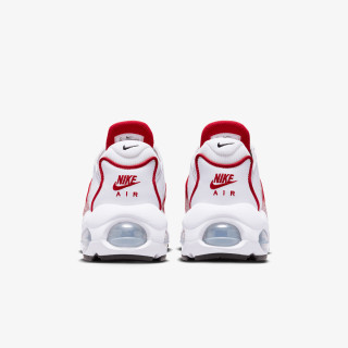 NIKE Спортни обувки AIR MAX TW NN 