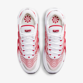 NIKE Спортни обувки AIR MAX TW NN 
