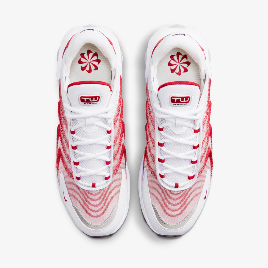 NIKE Спортни обувки AIR MAX TW NN 