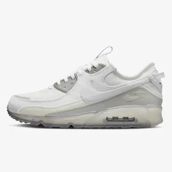 NIKE Спортни обувки NIKE Спортни обувки NIKE AIR MAX TERRASCAPE 90 NN 