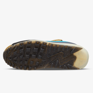 NIKE Спортни обувки NIKE AIR MAX TERRASCAPE 90 NN 