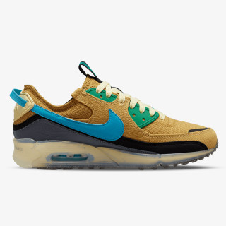 NIKE Спортни обувки NIKE AIR MAX TERRASCAPE 90 NN 
