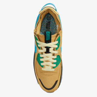 NIKE Спортни обувки NIKE AIR MAX TERRASCAPE 90 NN 