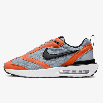 NIKE Спортни обувки NIKE Спортни обувки AIR MAX DAWN NN 