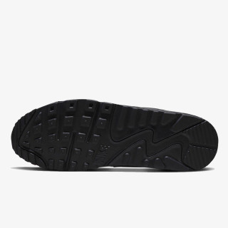 NIKE Спортни обувки Air Max 90 