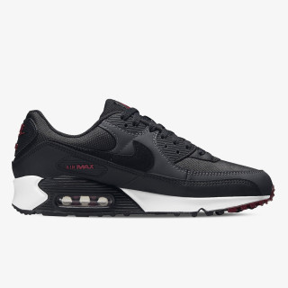 NIKE Спортни обувки Air Max 90 