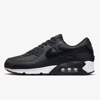 NIKE Спортни обувки Air Max 90 