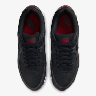NIKE Спортни обувки Air Max 90 