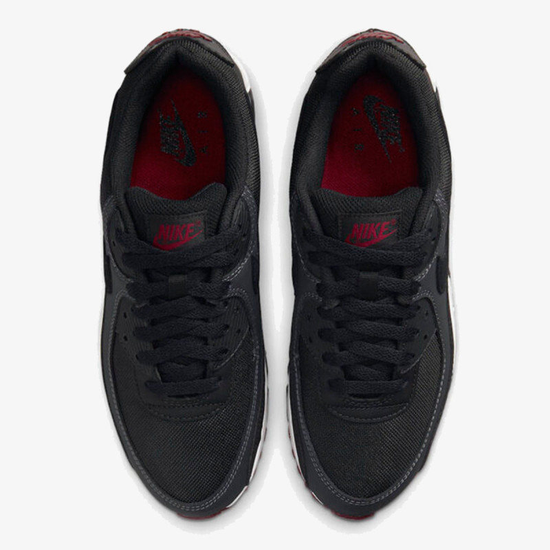 NIKE Спортни обувки Air Max 90 