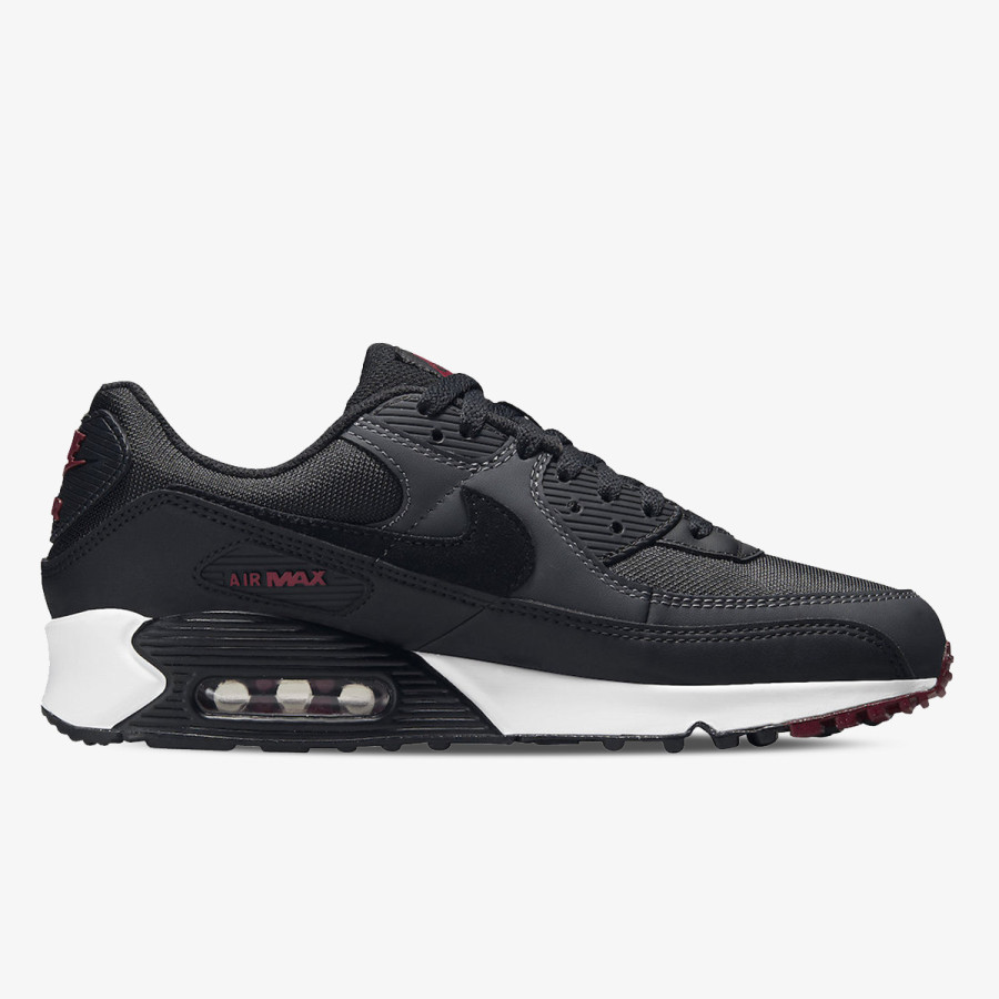 NIKE Спортни обувки Air Max 90 