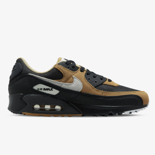 NIKE Спортни обувки Air Max 90 