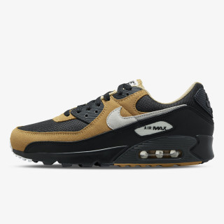 NIKE Спортни обувки Air Max 90 