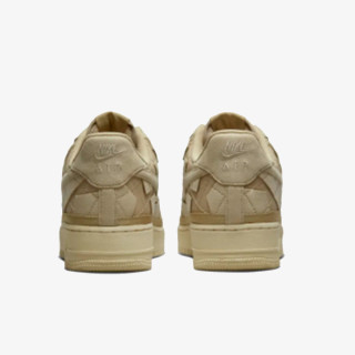 NIKE Спортни обувки Nike x Billie Eilish Air Force 1 