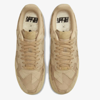 NIKE Спортни обувки Nike x Billie Eilish Air Force 1 