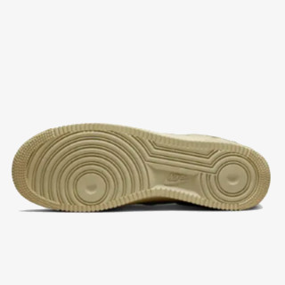 NIKE Спортни обувки Nike x Billie Eilish Air Force 1 