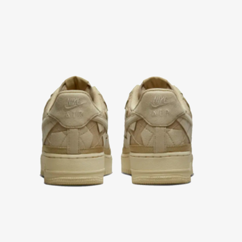 NIKE Спортни обувки Nike x Billie Eilish Air Force 1 
