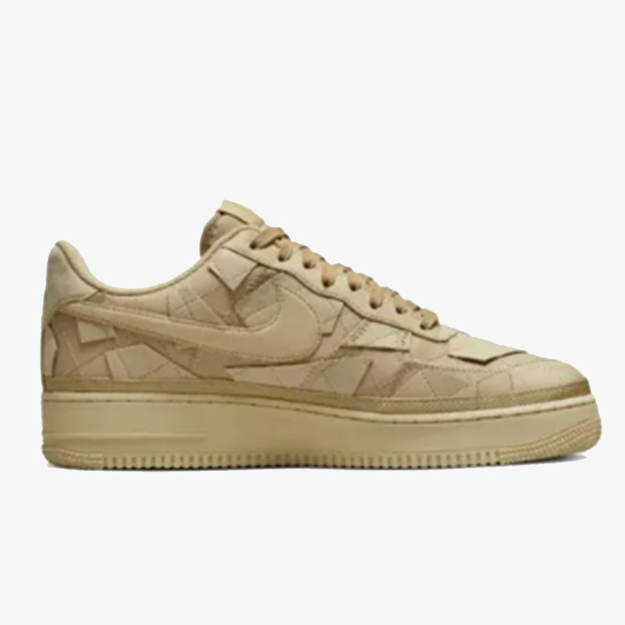 NIKE Спортни обувки Nike x Billie Eilish Air Force 1 
