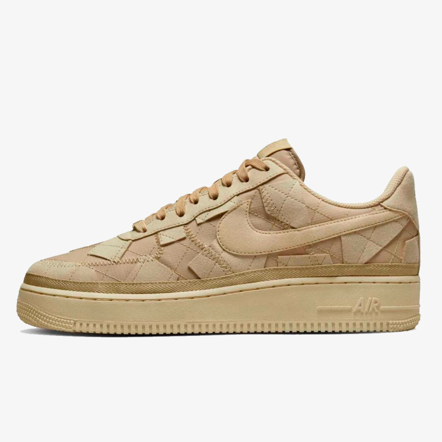 NIKE Спортни обувки Nike x Billie Eilish Air Force 1 