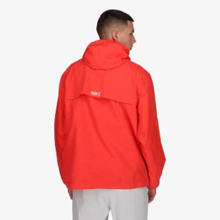 NIKE Яке M NSW LND NIKE CIRCA ANORAK 