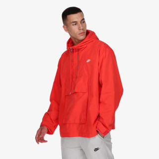 NIKE Яке M NSW LND NIKE CIRCA ANORAK 