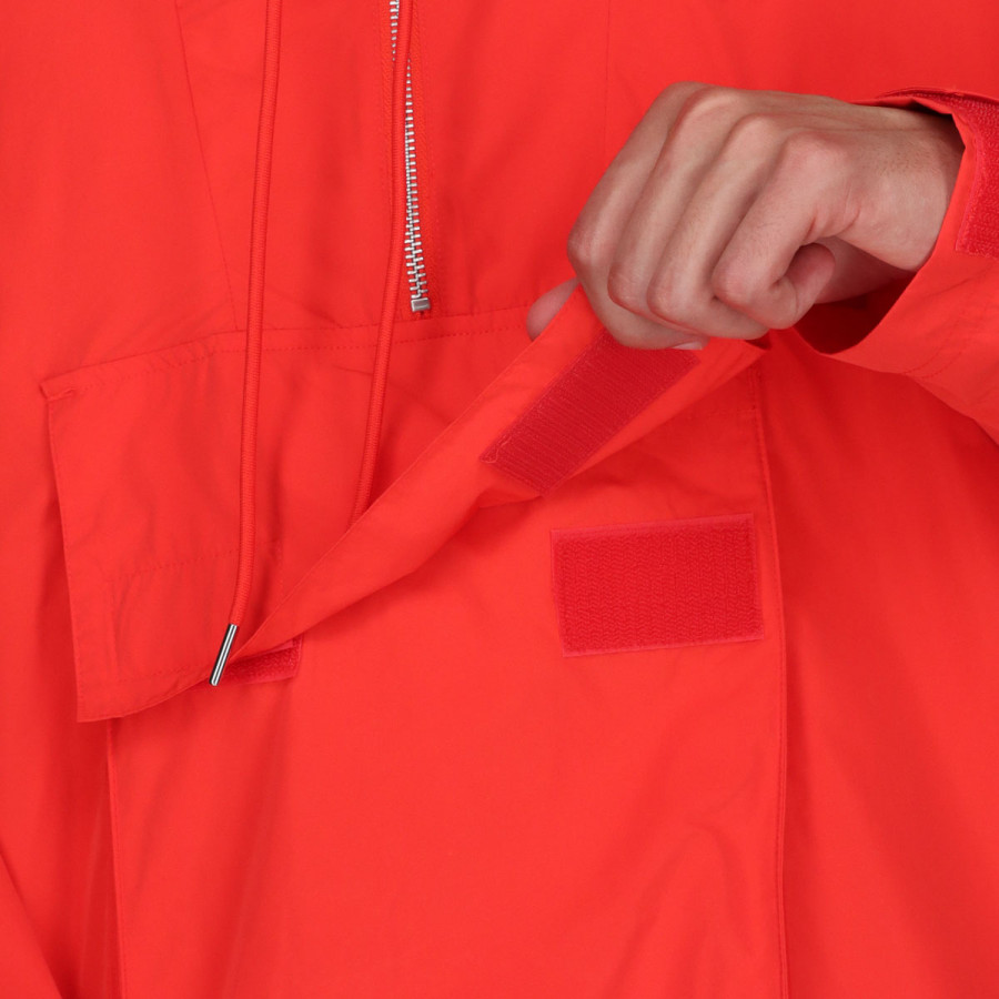 NIKE Яке M NSW LND NIKE CIRCA ANORAK 