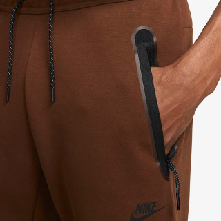 NIKE Долнищe Sportswear Tech Fleece 