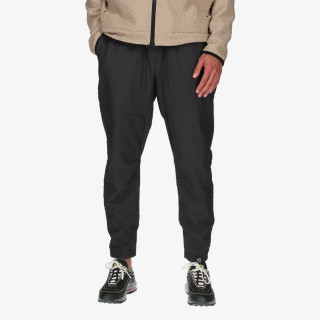 NIKE Долнищe M NSW TE LND WVN JGGR SNL 