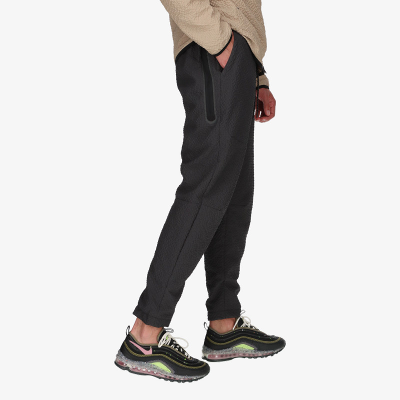 NIKE Долнищe M NSW TE LND WVN JGGR SNL 