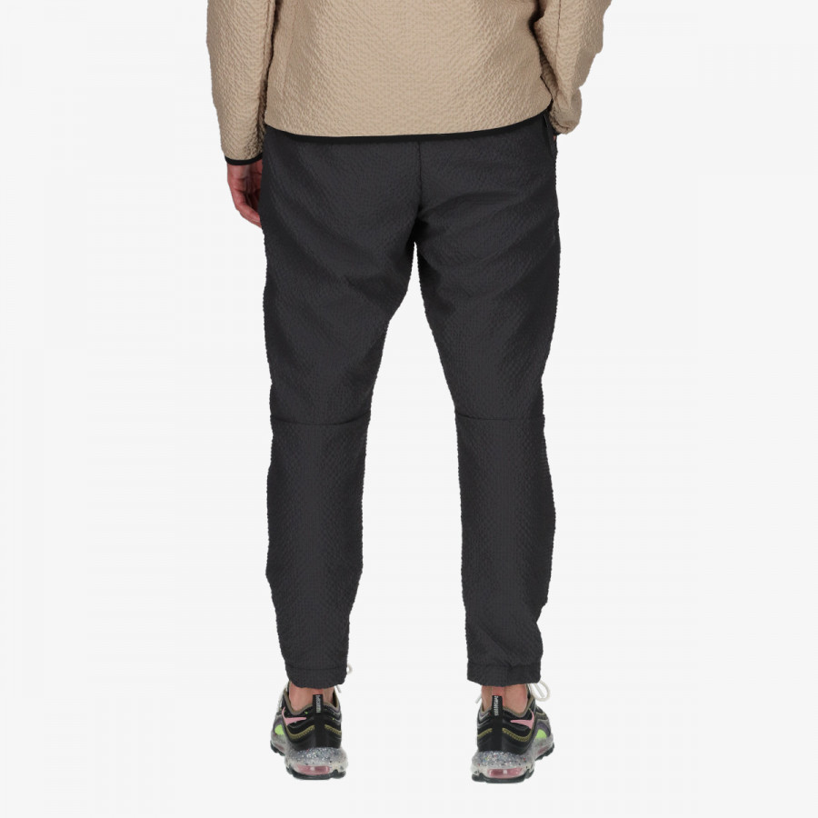 NIKE Долнищe M NSW TE LND WVN JGGR SNL 